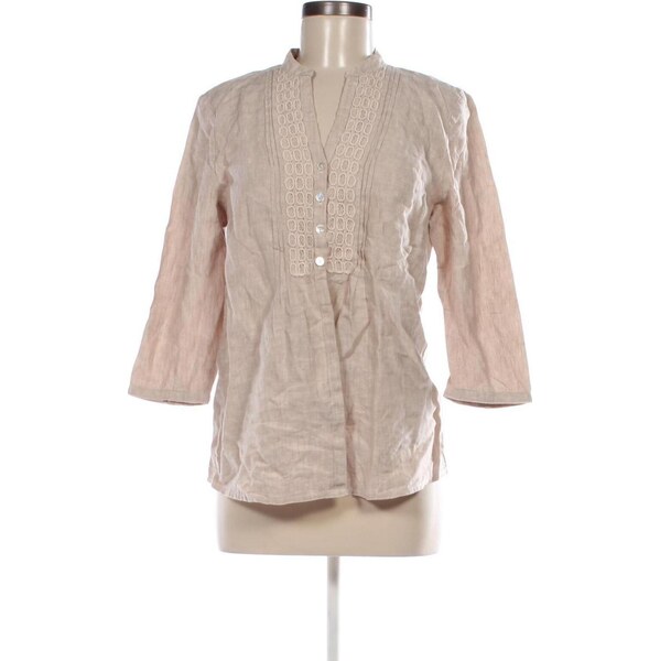 Dámska košeľa Your Sixth Sense 66463588