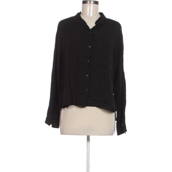 Dámska košeľa Unbranded 66463607