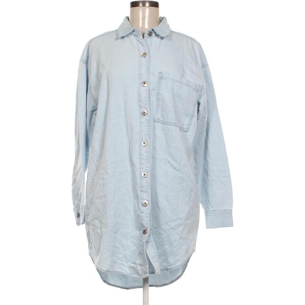 Šaty Esmara 66463608