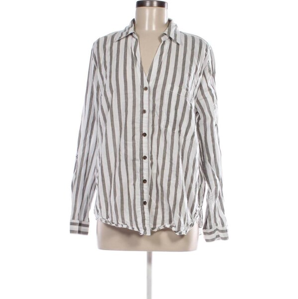 Dámska košeľa Unbranded 66463590