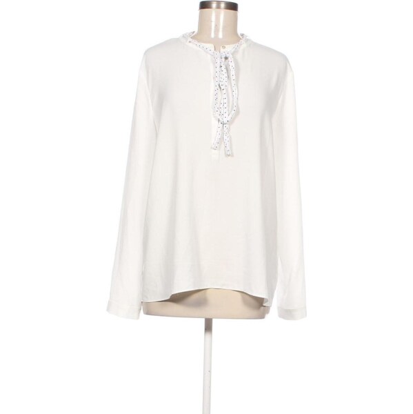 Dámska blúza Esprit 66463581