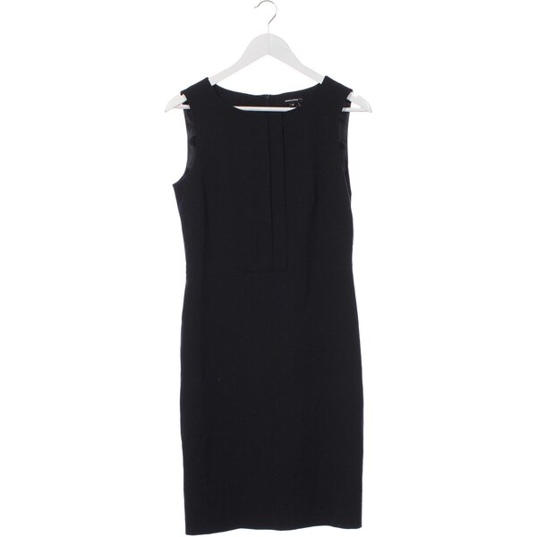 Šaty More & More 66463600