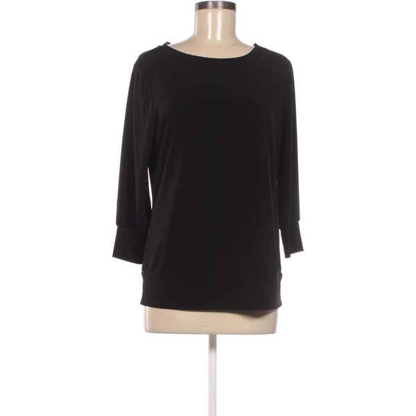 Dámska blúza Unbranded 66463610