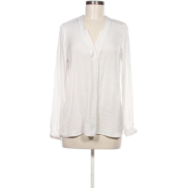 Dámska blúza Esprit 66463591