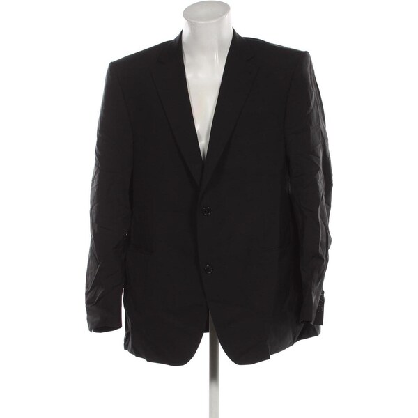 Pánske sako Carl Gross 66463611