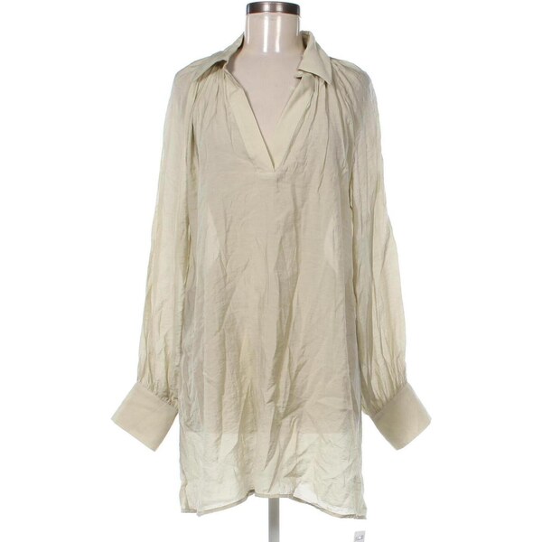 Dámska blúza Unbranded 66463614