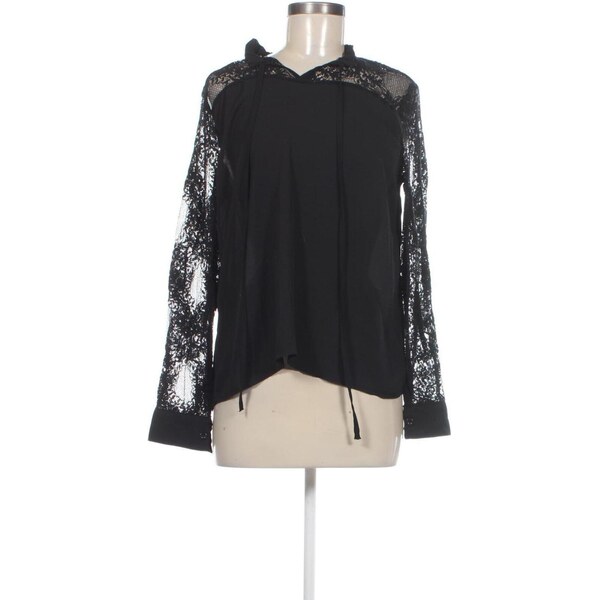 Dámska blúza SHEIN 66463594