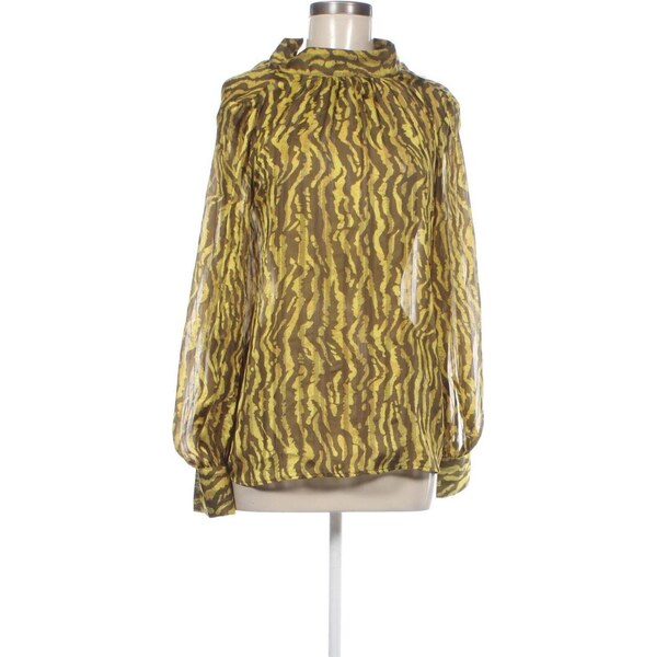 Dámska blúza H&M 66463585