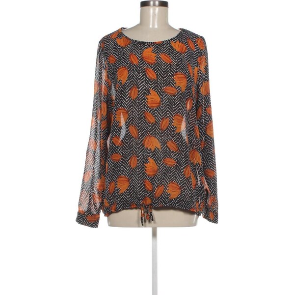 Dámska blúza Norah 66463615