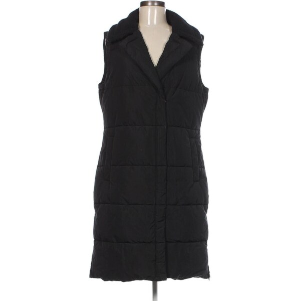 Dámska vesta Thomas Rath 66463647