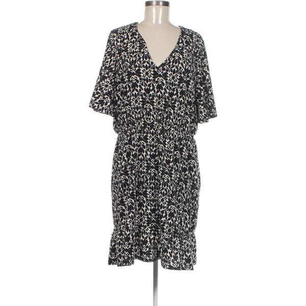 Šaty Kiabi 66463630