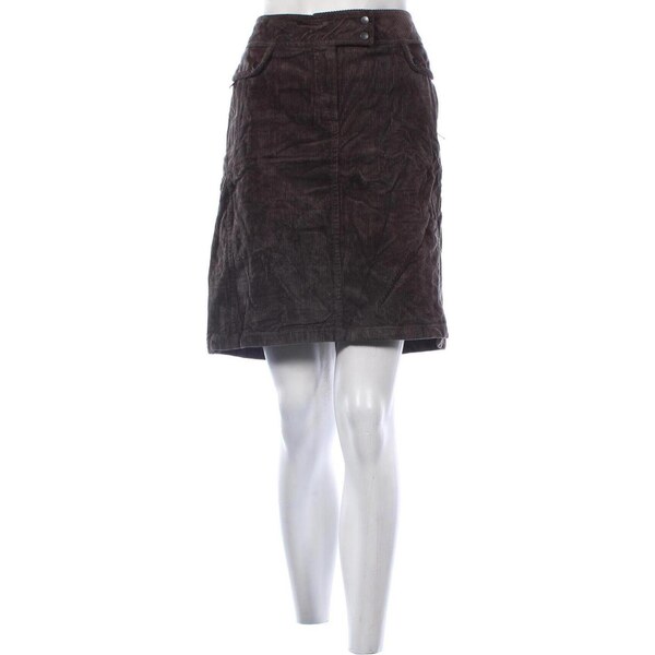 Sukňa Unbranded 66463650