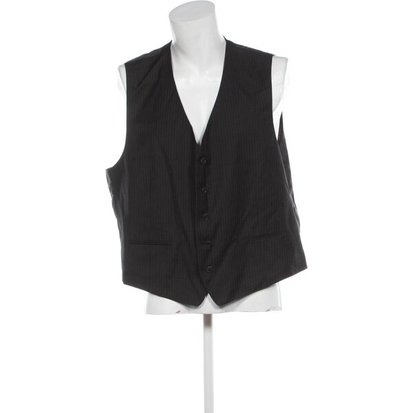 Pánska vesta C&A 66463621