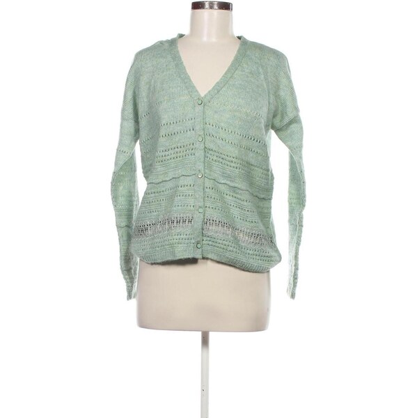 Dámsky kardigán Kiabi 66463642