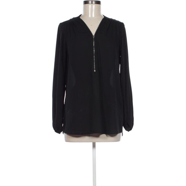 Dámska blúza Yessica 66463622