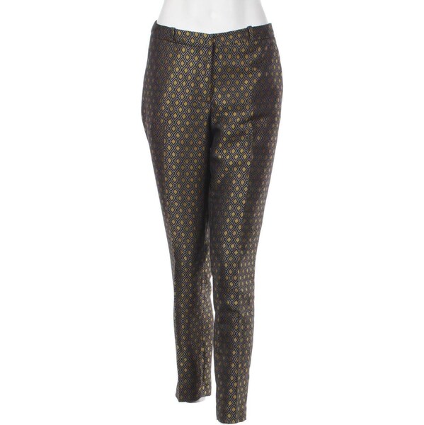 Dámske nohavice H&M 66463654