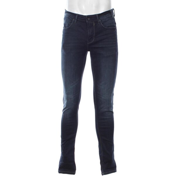 Pánske džínsy Chief 66463626