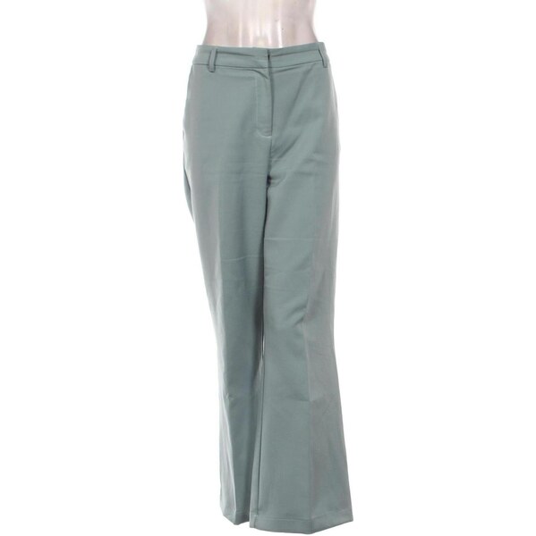 Dámske nohavice VILA 66463657