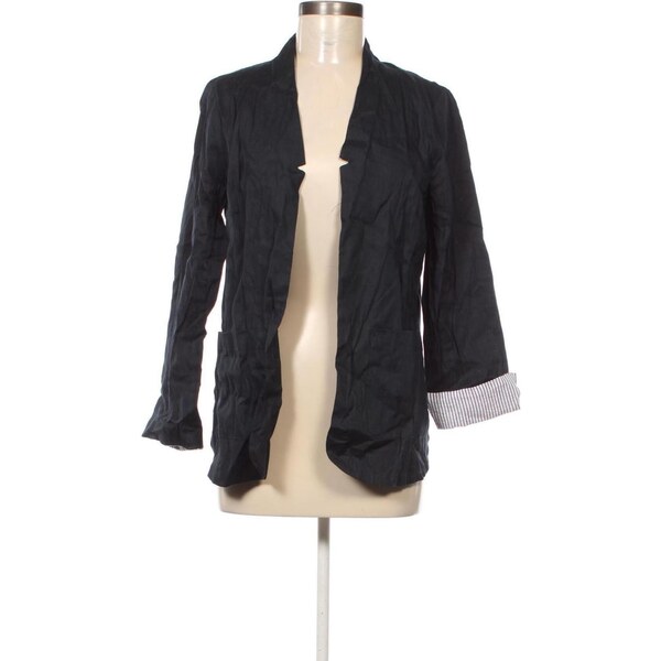 Dámsky kardigán Blue Illusion 66463677