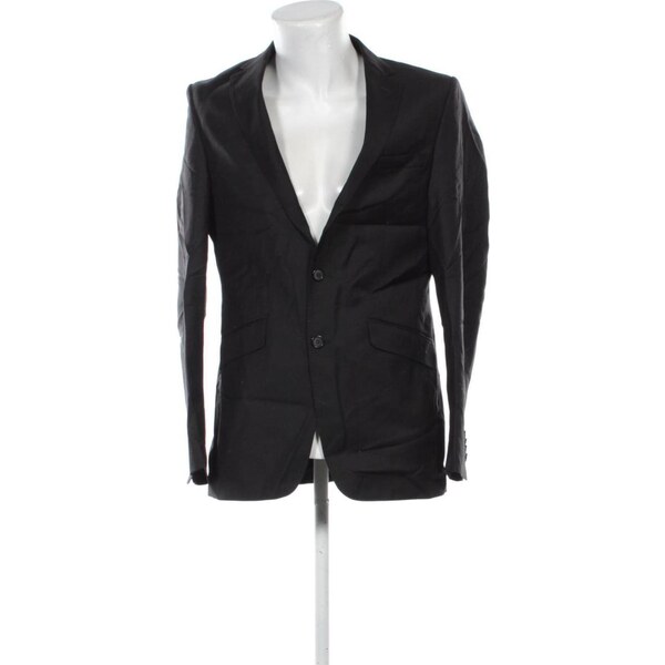 Pánske sako Giotto 66463681