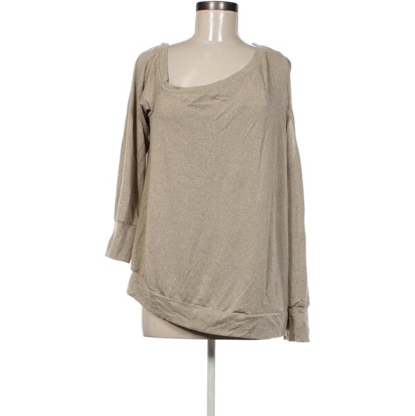 Dámska blúza SHEIN 66463674