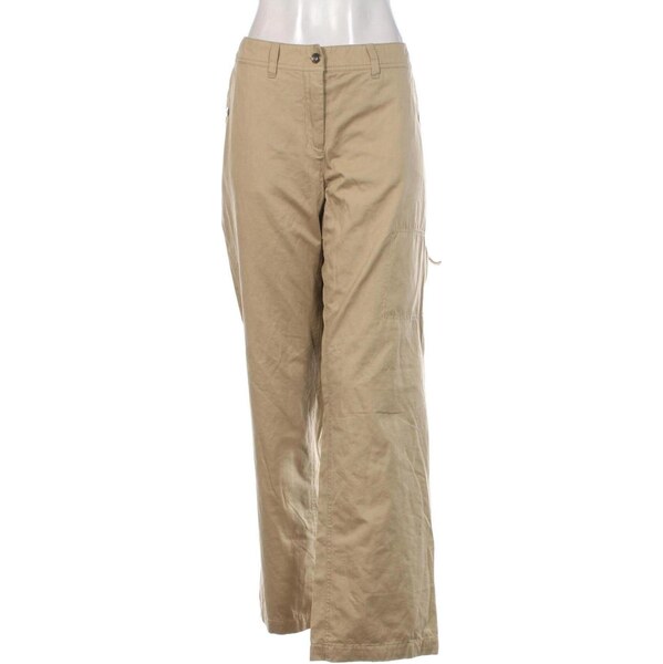 Dámske nohavice Yorn 66463663