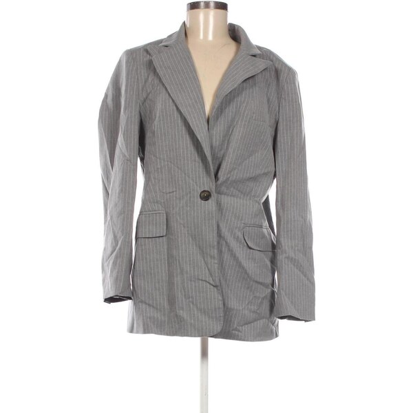 Dámske sako Madison 66463691