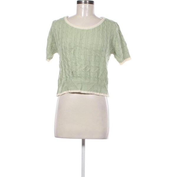 Dámsky pulóver Unbranded 66463684