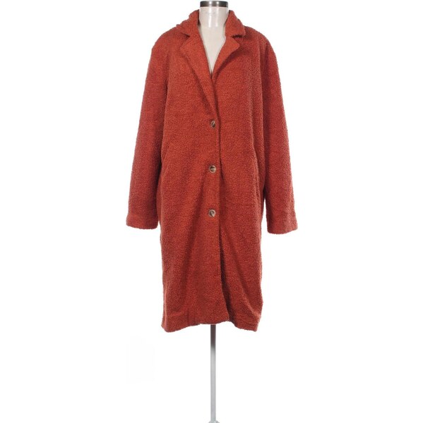 Dámsky kabát Unbranded 66463665