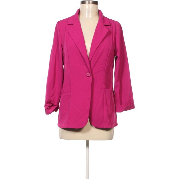 Dámske sako Unbranded 66463685