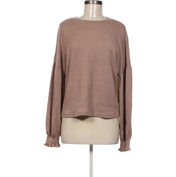 Dámska blúza SHEIN 66463686