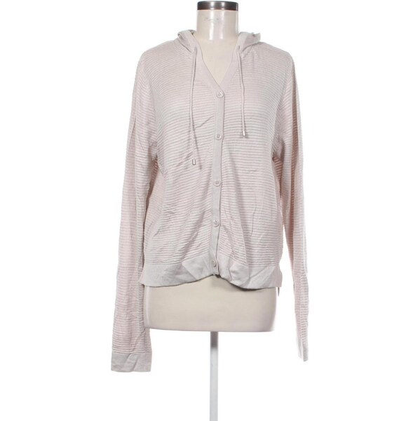 Dámsky kardigán Serra 66463699