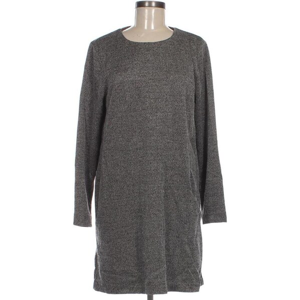 Šaty Sussan 66463696