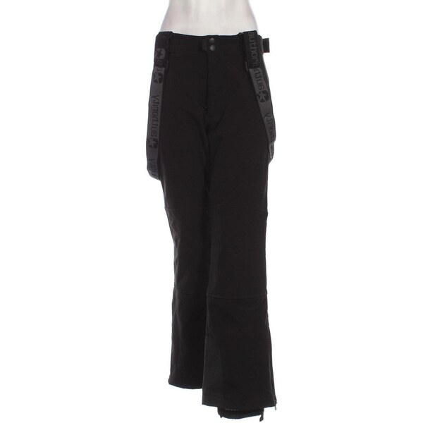 Dámske nohavice pre zimné športy Unbranded 66463708