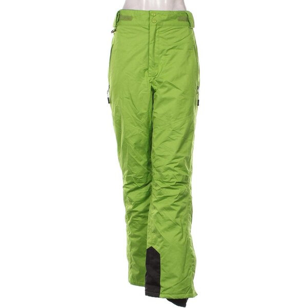 Dámske nohavice pre zimné športy Crivit 66463719