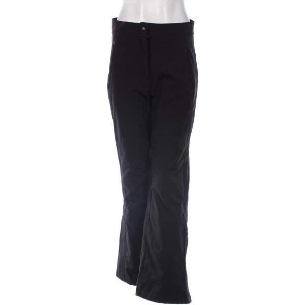 Dámske nohavice pre zimné športy Crivit 66463716