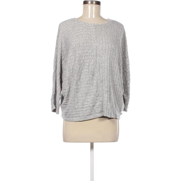 Dámska blúza Tom Tailor 66463734