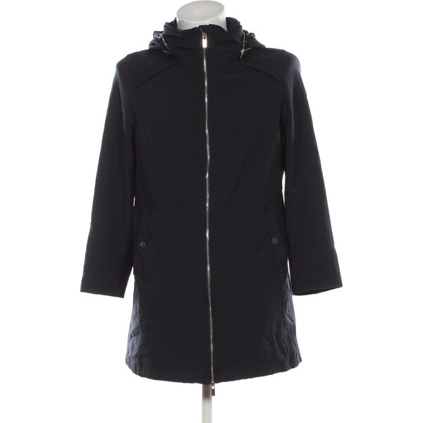 Pánska bunda Street One 66463735