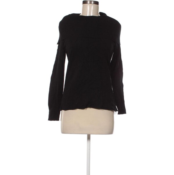 Dámsky rolák Soya Concept 66463736