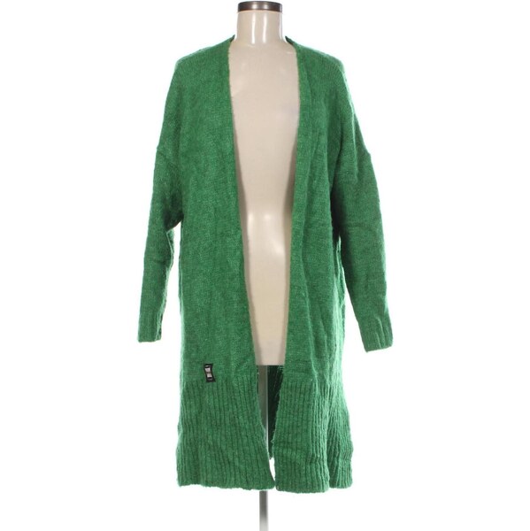 Dámsky kardigán Unbranded 66463746