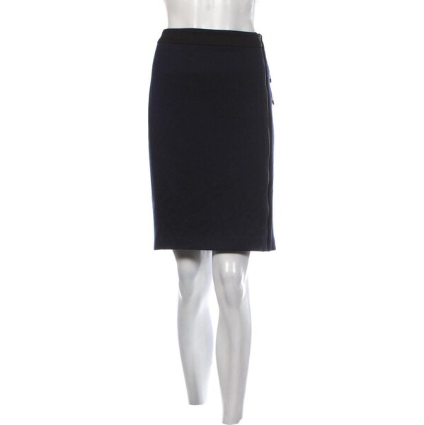 Sukňa Comma, 66463766