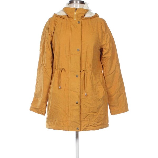 Dámska bunda Temt 66463229