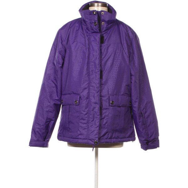 Dámska bunda pre zimné športy Janina 66463231