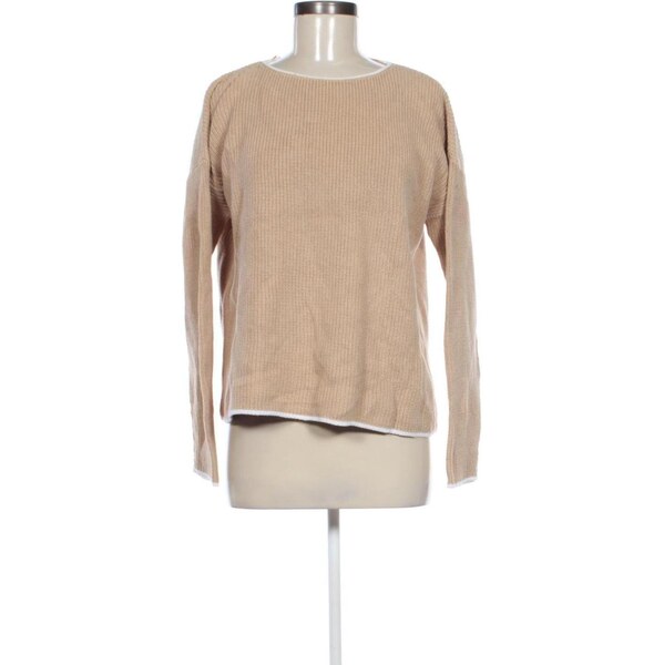 Dámsky pulóver Comma, 66463224