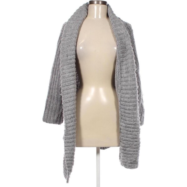 Dámsky kardigán Lara 66463250