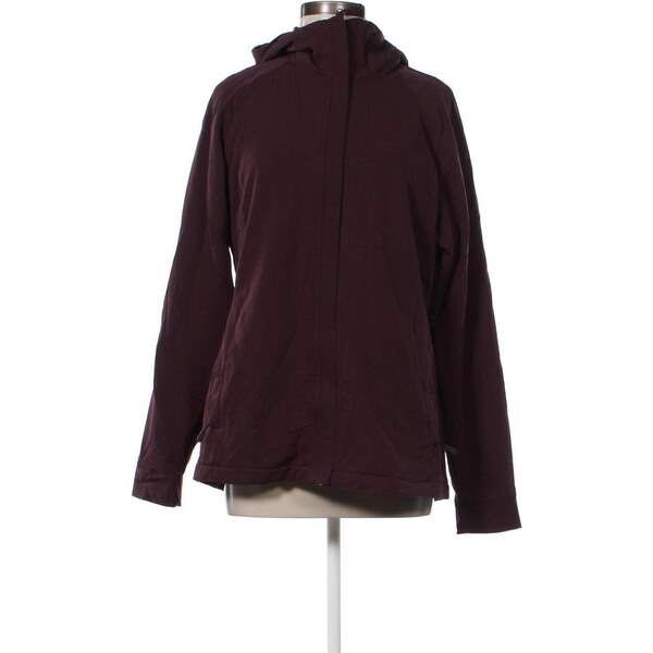 Dámska bunda Kirkland 66463226