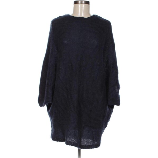 Dámsky pulóver Esprit 66463252