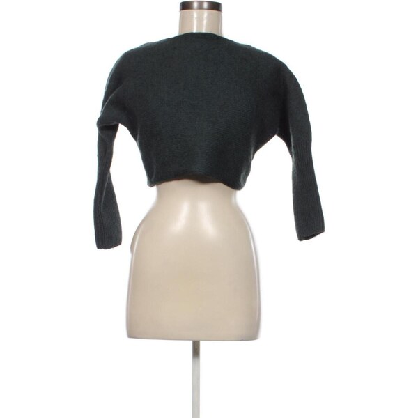 Dámsky pulóver Unbranded 66463245