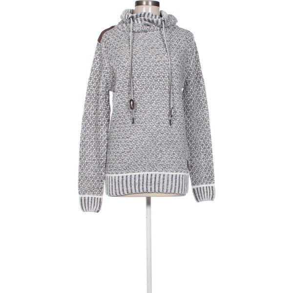 Dámsky pulóver Much More 66463260