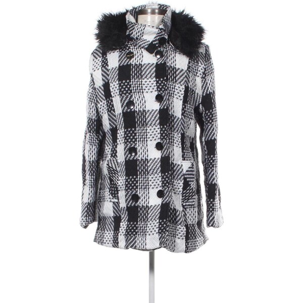 Dámsky kabát Unbranded 66463269